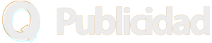 Q Publicidad
