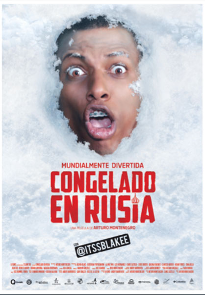 congelado-en-rusia